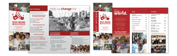 Postcards-Brochures3