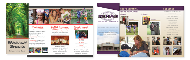 Postcards-Brochures4