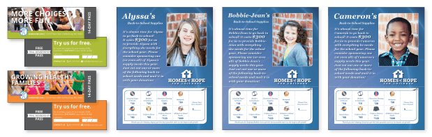 Postcards-Brochures5